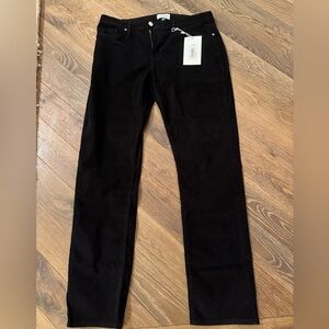 Frame Corduroy Pants
